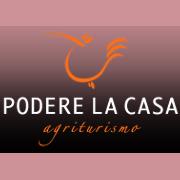 Podere La Casa, Palaia orari di apertura