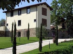Bed and Breakfast Il Poggiolo delle Rose, Tavarnuzze orari di apertura