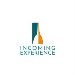 Incoming Experience, Torino orari di apertura