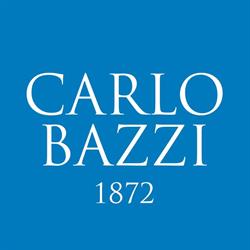 ITI Carlo Bazzi, Milano orari di apertura