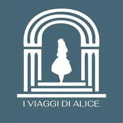 I Viaggi di Alice, Chianciano Terme orari di apertura