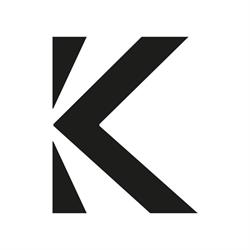 Kora Comunicazione, Vittorio Veneto orari di apertura