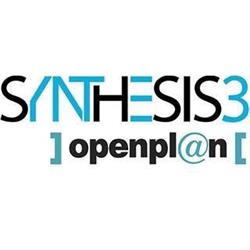 Synthesis3 S.r.l, Torino orari di apertura