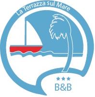 B&B La Terrazza Sul Mare Avola - Siracusa, orari di apertura