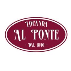 Locanda Al Ponte, Goito orari di apertura