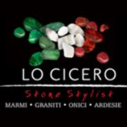 Lo Cicero Marmi s.r.l., Palermo orari di apertura