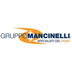 Gruppo Mancinelli, Viterbo orari di apertura