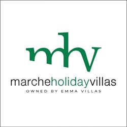 Marche Holiday, Acqualagna orari di apertura