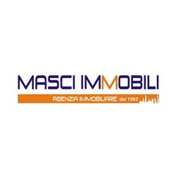 MASCI Immobili, Fiano Romano orari di apertura