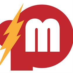 Realizzazione Siti Web Roma - Massimo Piccioni, orari di apertura