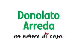 Mobilificio Donolato, Sandon orari di apertura