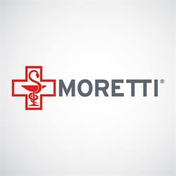 Moretti S.p.A, Cavriglia orari di apertura