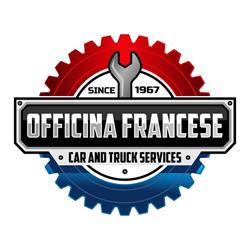 Bosch Car Service Autoriparazione Francese Srl, Vercelli orari di apertura