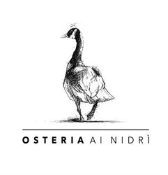 Ristorante Osteria ai Nidrì, Iseo orari di apertura