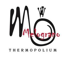 Osteria Melograno, Angera orari di apertura