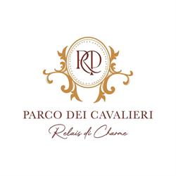 Relais Parco dei Cavalieri, Petrignano orari di apertura