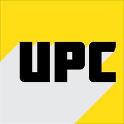 Unità Pastorale di Curtatone, orari di apertura
