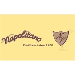 Pasticceria Napolitano Vincenzo, orari di apertura