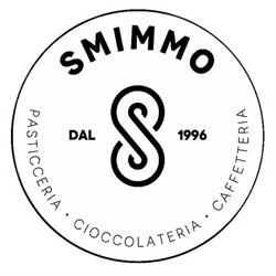 Pasticceria Smimmo, Settimo Torinese orari di apertura