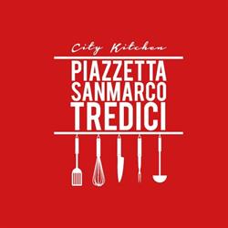 Piazzetta San Marco 13, Pordenone orari di apertura