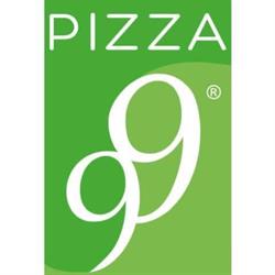 Pizza 99, Forlì orari di apertura