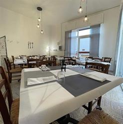 Pizzeria Fast And Furious, Pachino orari di apertura