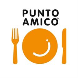 Punto Amico, Alba orari di apertura