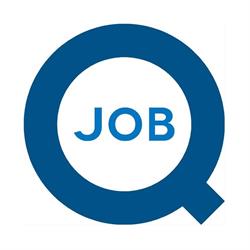 QJOB, Padova orari di apertura