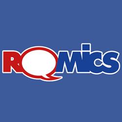 Romics, Roma orari di apertura