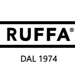 RUFFA 1974, Caselle Torinese orari di apertura