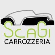 Carrozzeria Scagi, Urbisaglia orari di apertura