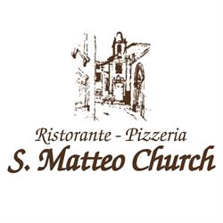 San Matteo Church, Verona orari di apertura