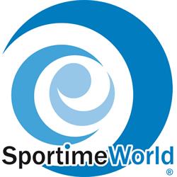 SportimeWorld, Gravina di Catania orari di apertura