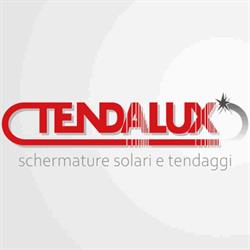 Tendalux, Perugia orari di apertura