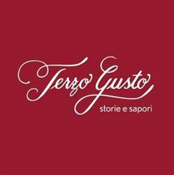 Terzo Gusto, Roma orari di apertura