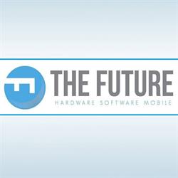 The-Future, Cutrofiano orari di apertura