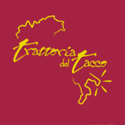 Trattoria del Tacco Bond, Desio orari di apertura