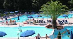 Camping Vallegaia, Casale Marittimo orari di apertura