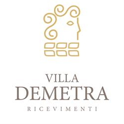 Villa Demetra, Cerignola orari di apertura