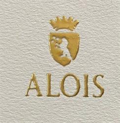 Vini Alois, Pontelatone orari di apertura