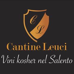 Cantine Leuci, Guagnano orari di apertura