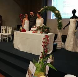 Vittoria Banqueting, Torricella Verzate orari di apertura