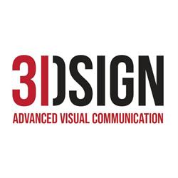 3dSign Studio, Firenze orari di apertura