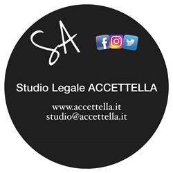 Studio Legale Accettella, Francavilla al Mare orari di apertura
