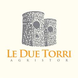 Agristor Le due Torri, Presenzano orari di apertura