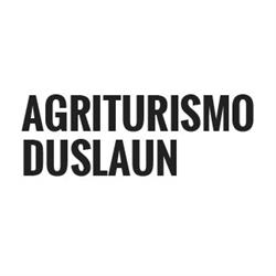 Agriturismo Duslaun, Verucchio orari di apertura