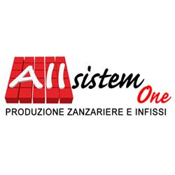 Allsistem One, Paternò orari di apertura