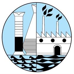 SCAR Labs, San Marco Evangelista orari di apertura
