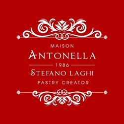 Maison Antonella 1986, Alessandria orari di apertura