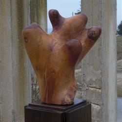 ATELIER 38, Castelfidardo orari di apertura